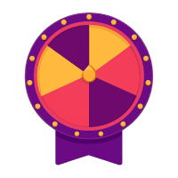 Spin Wheel