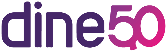 Dine50